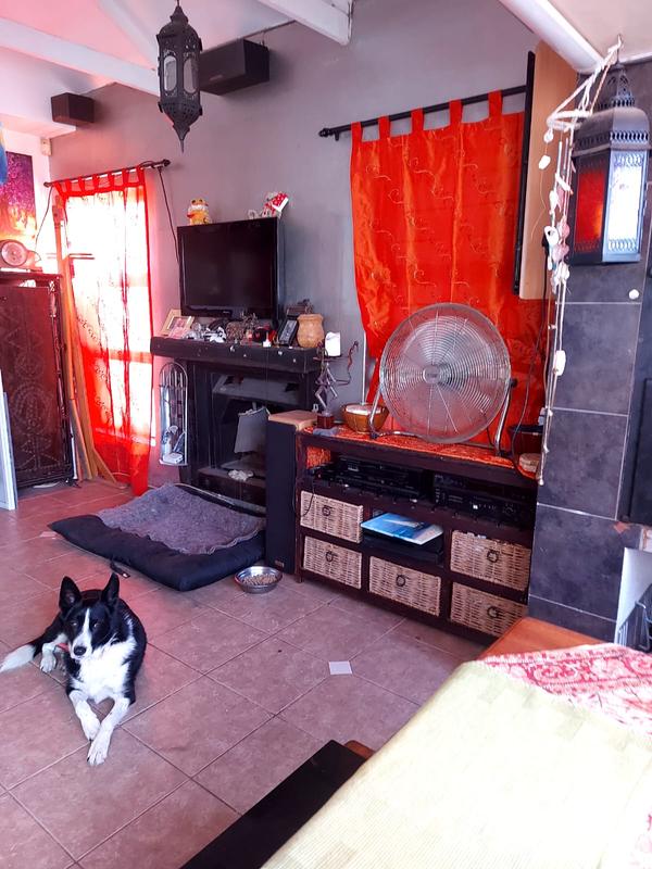 3 Bedroom Property for Sale in Gordons Bay Western Cape